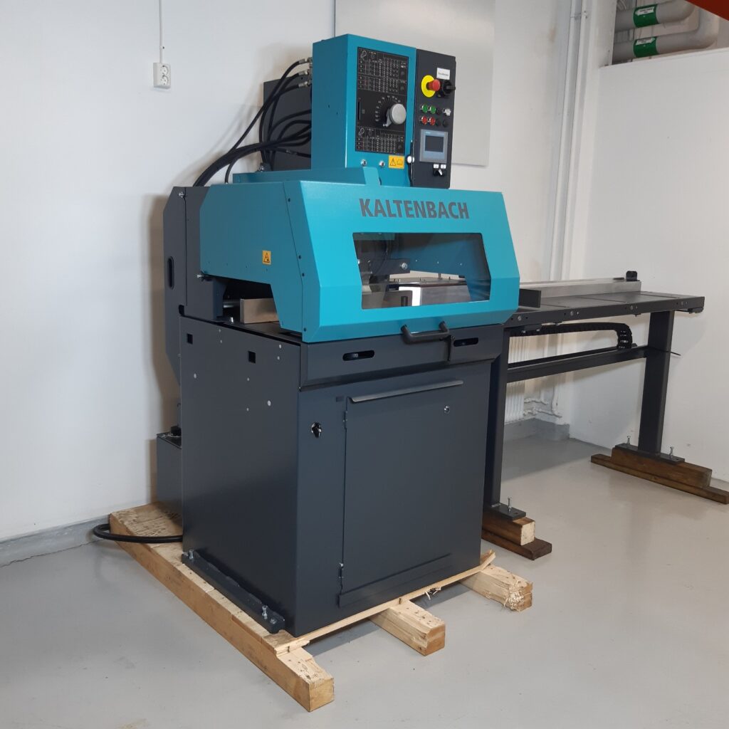 Kaltenbach KKS 450 H + L42 NC