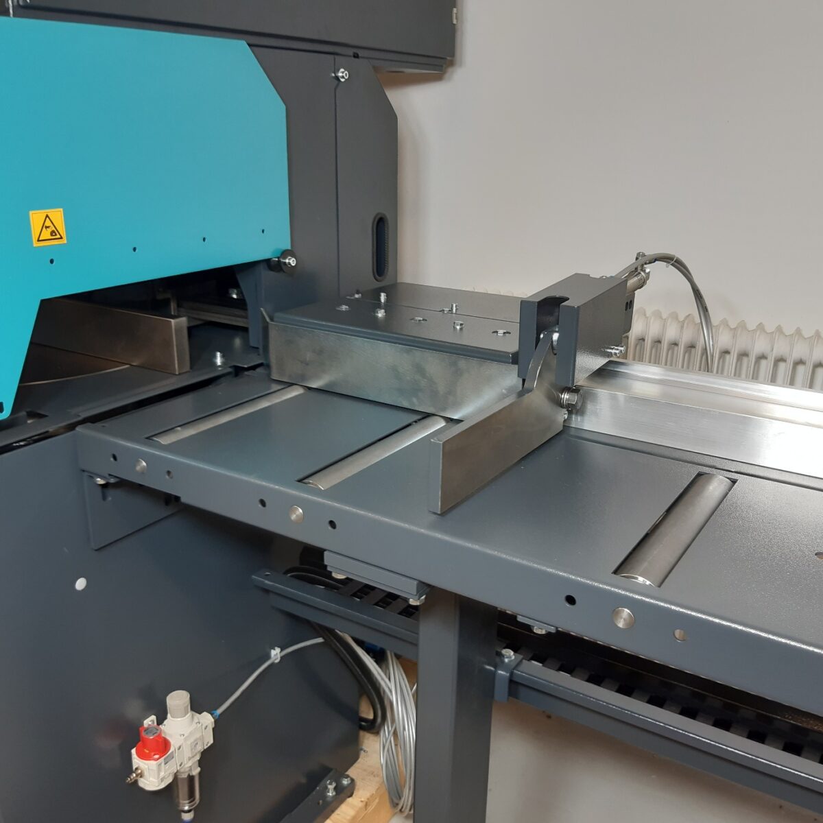 Kaltenbach KKS 450 H + L42 NC - Bild 4