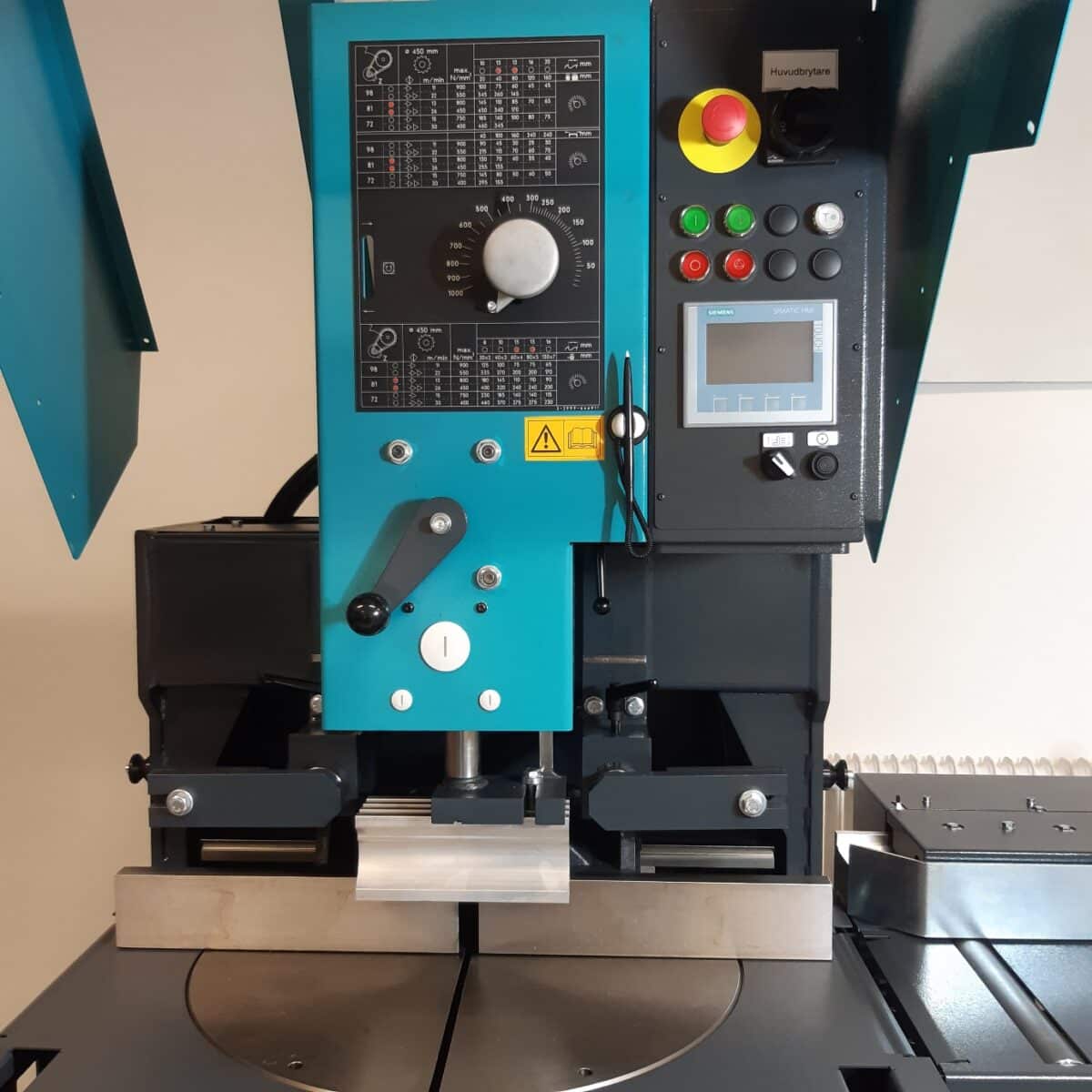 Kaltenbach KKS 450 H + L42 NC - Bild 6