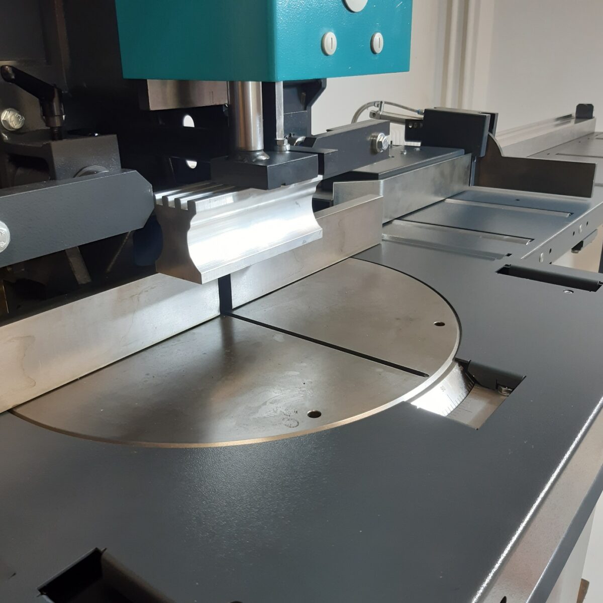 Kaltenbach KKS 450 H + L42 NC - Bild 7