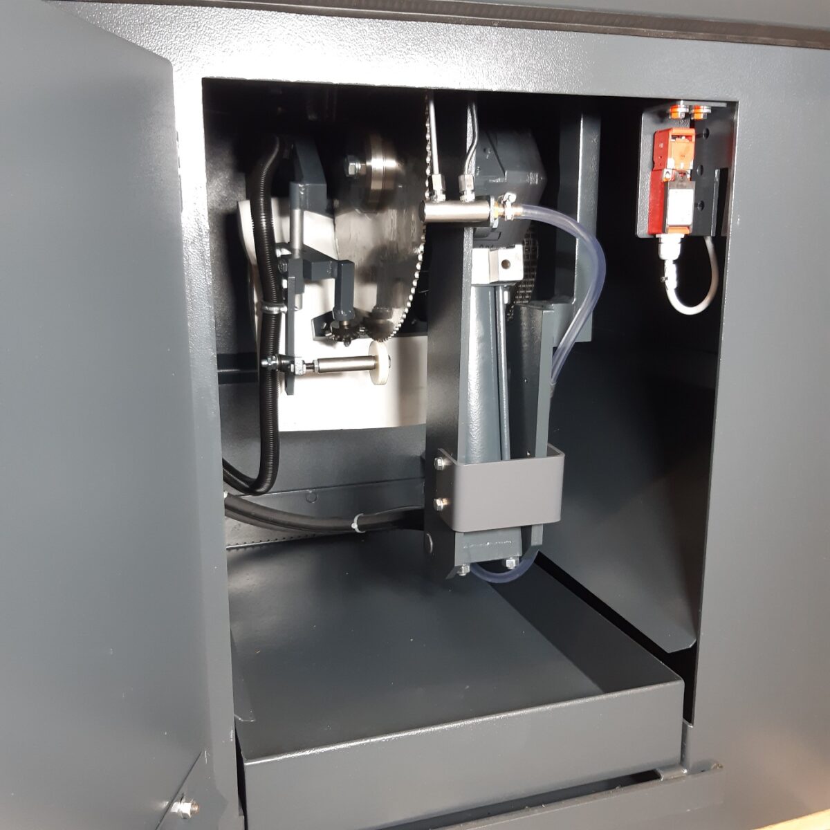 Kaltenbach KKS 450 H + L42 NC - Bild 8