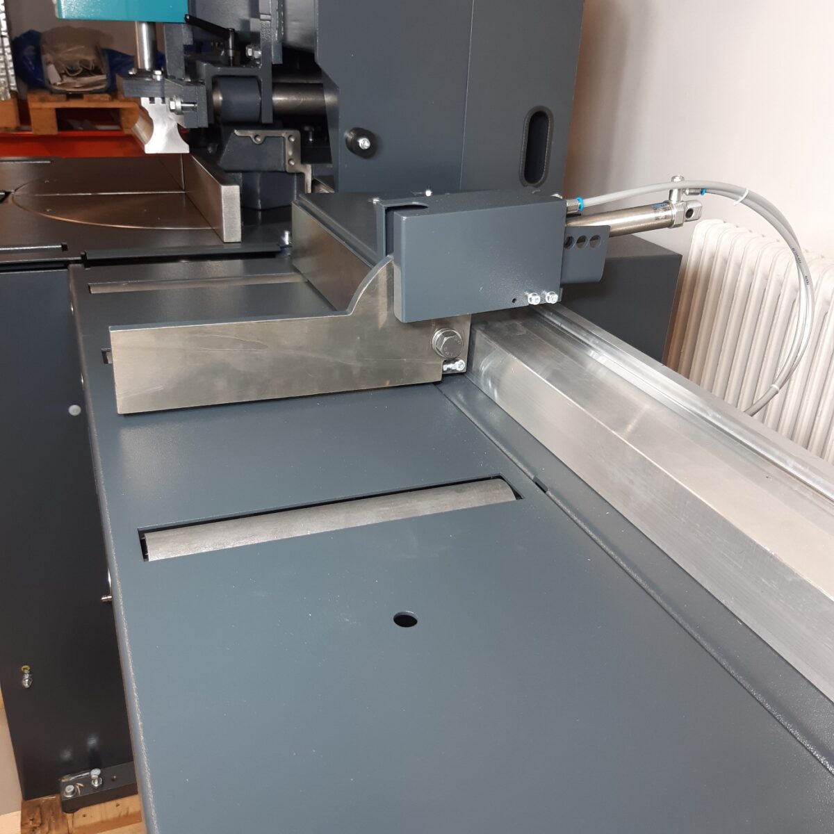 Kaltenbach KKS 450 H + L42 NC - Bild 9