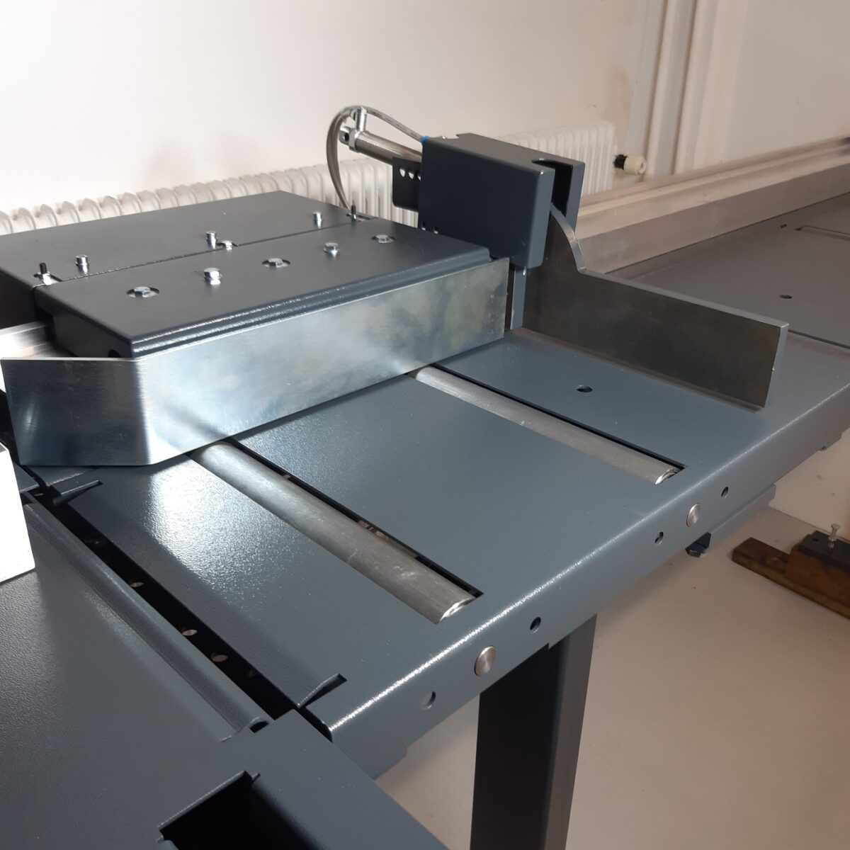Kaltenbach KKS 450 H + L42 NC - Bild 11