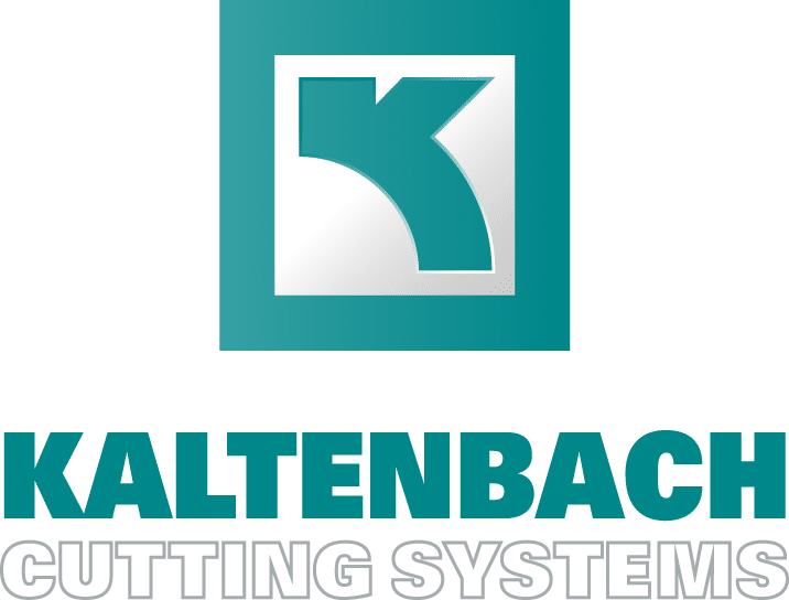 Kaltenbach Cutting Systems