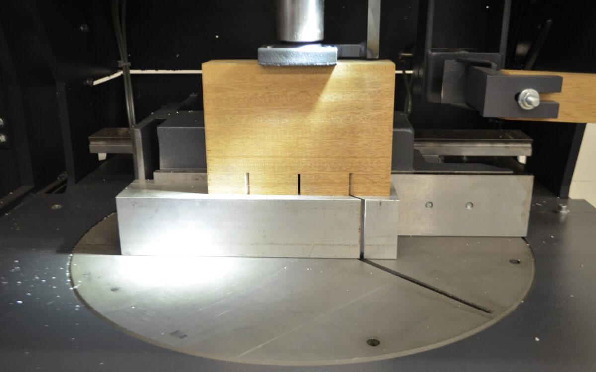 Kaltenbach SKL 450 NA - Bild 2