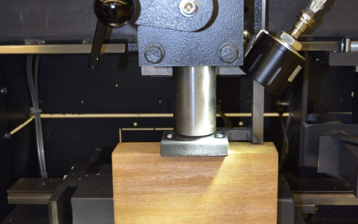 Kaltenbach SKL 450 U - Bild 3