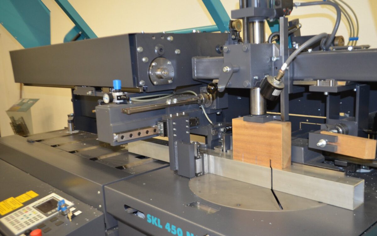 Kaltenbach SKL 450 NA - Bild 3