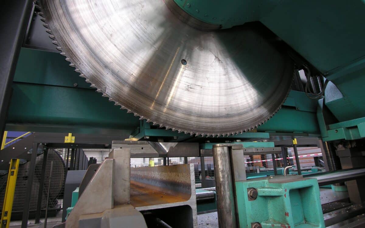 Kaltenbach HDM 1432 - Bild 2