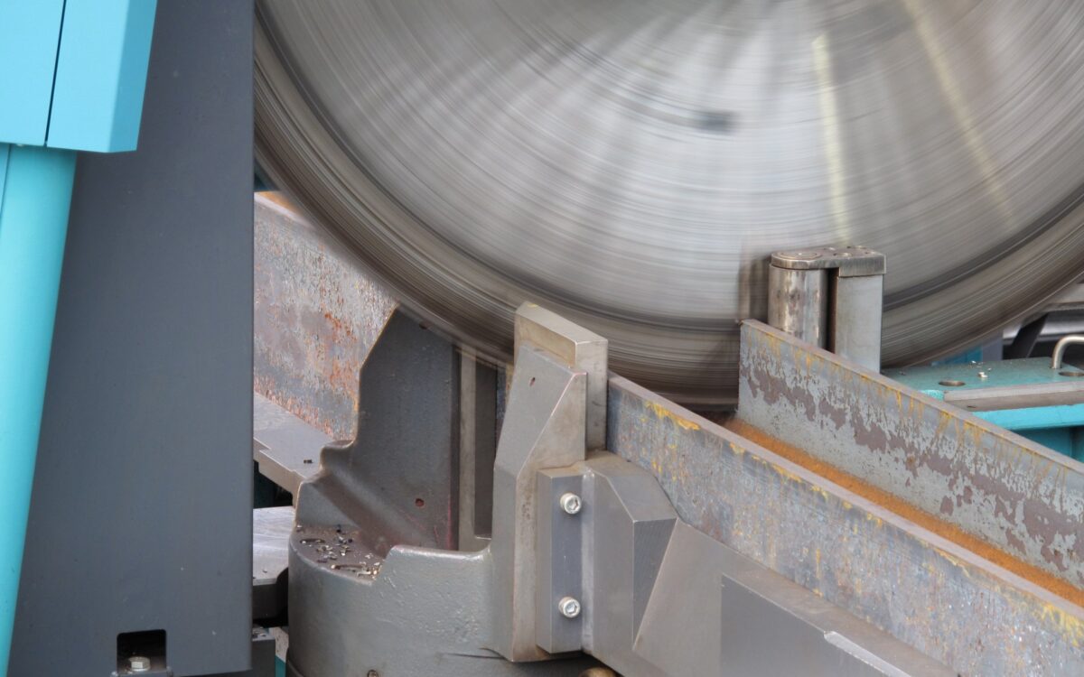 Kaltenbach HDM 1432 - Bild 3