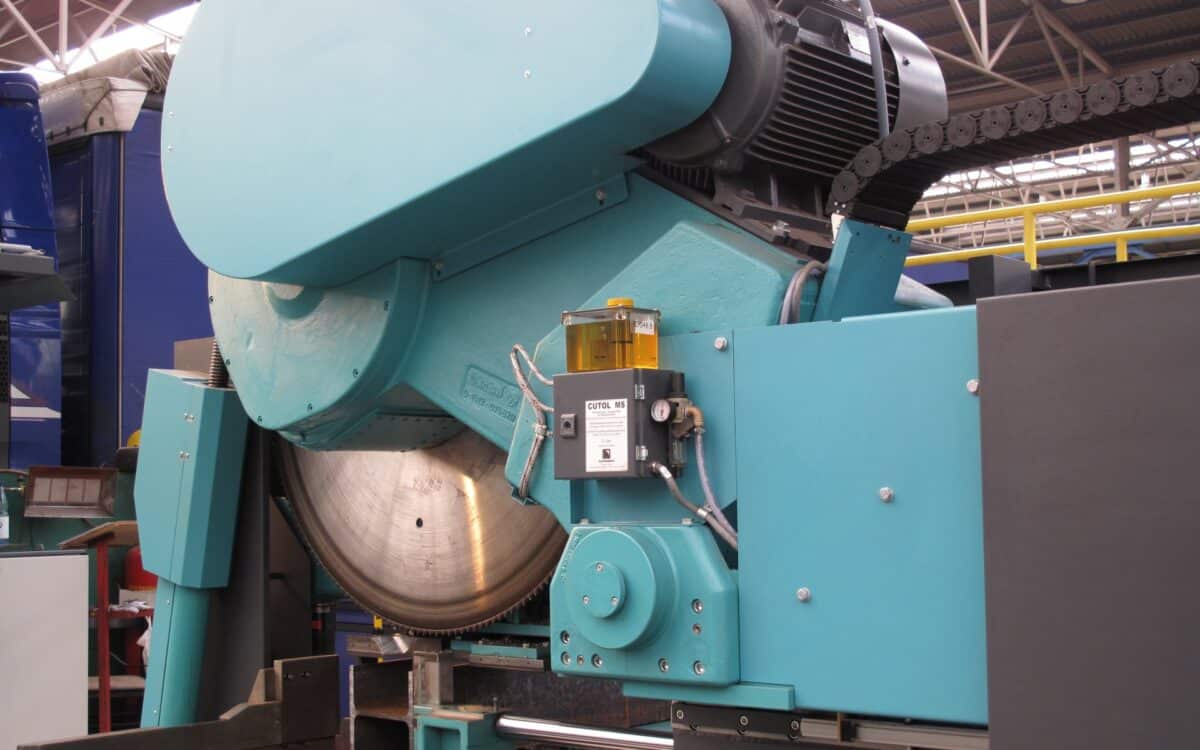 Kaltenbach HDM 1432 - Bild 4