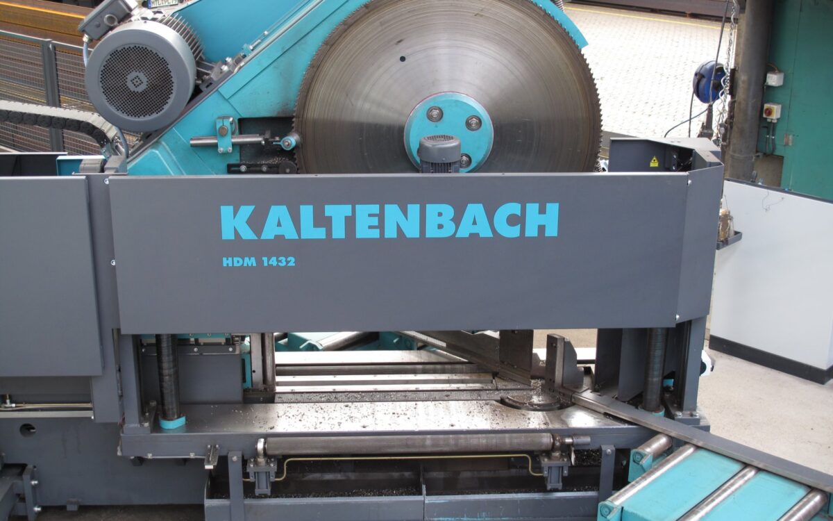 Kaltenbach HDM 1432 - Bild 5