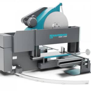 HDM 1432