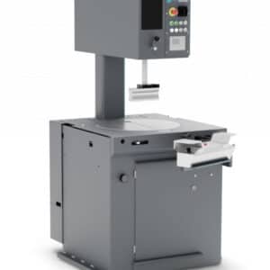 KKS 400 T