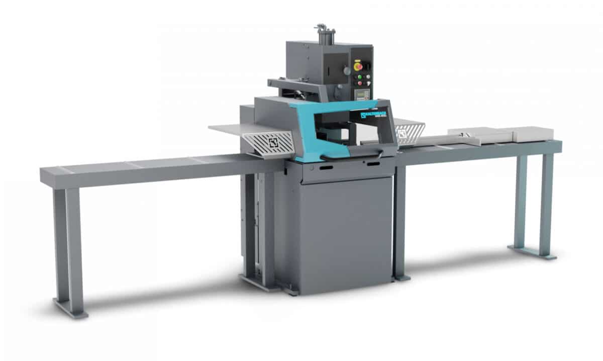 KKS 400 U