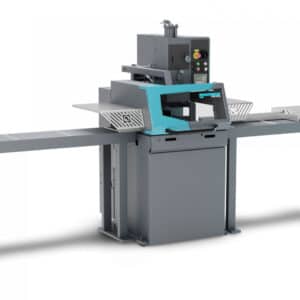 KKS 400 U
