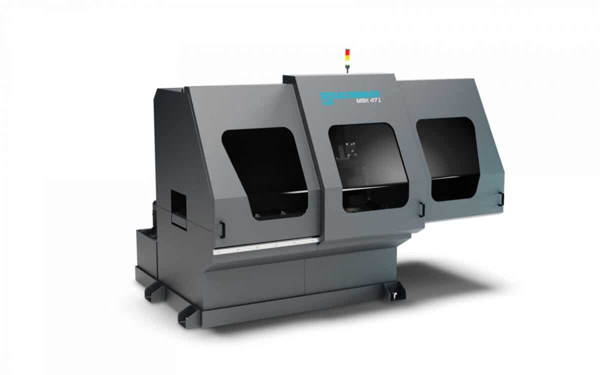 MSK 471