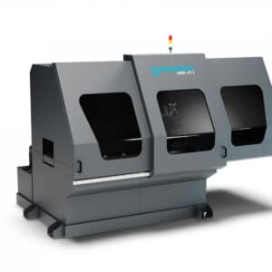 MSK 471