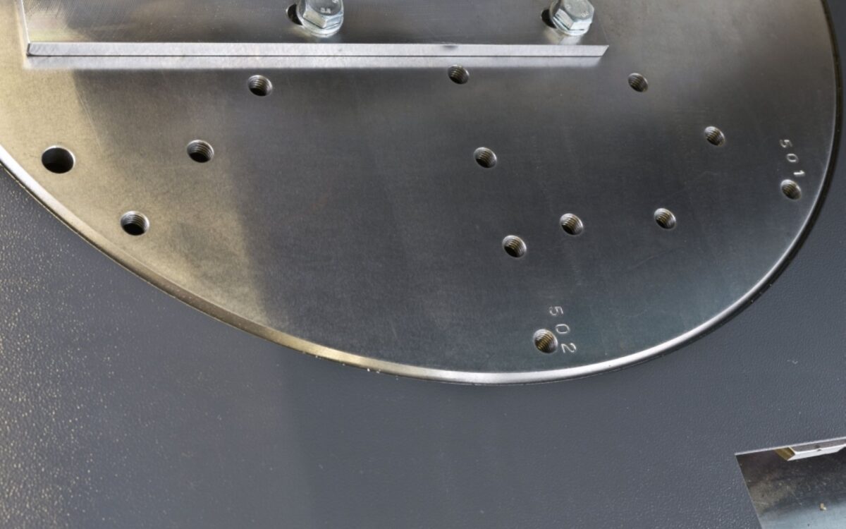 Kaltenbach KKS 400 T - Bild 4