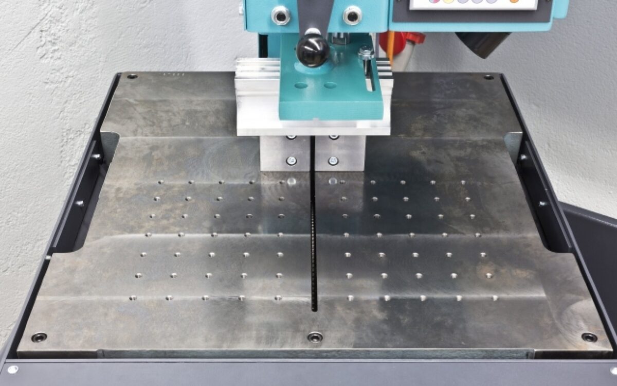 Kaltenbach KKS 450 R - Bild 2