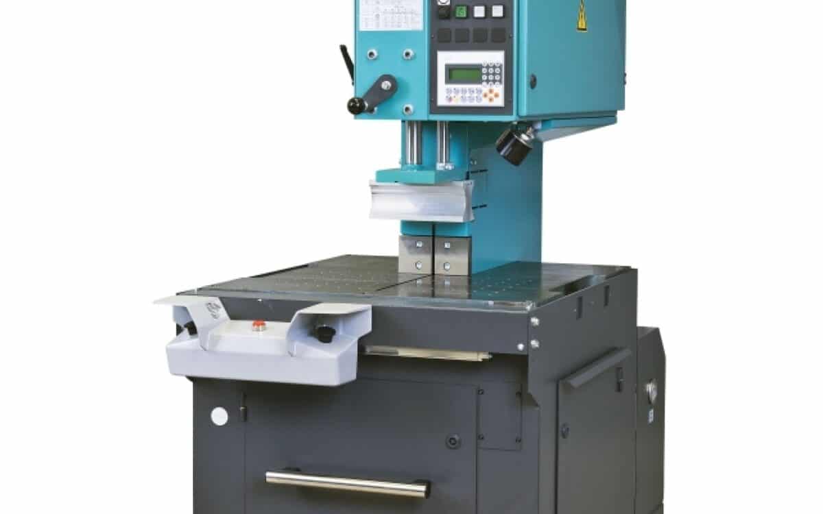 Kaltenbach KKS 450 R - Bild 4