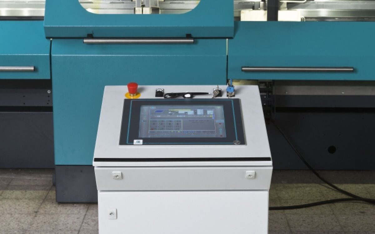 Kaltenbach KKS 463 NA - Bild 6