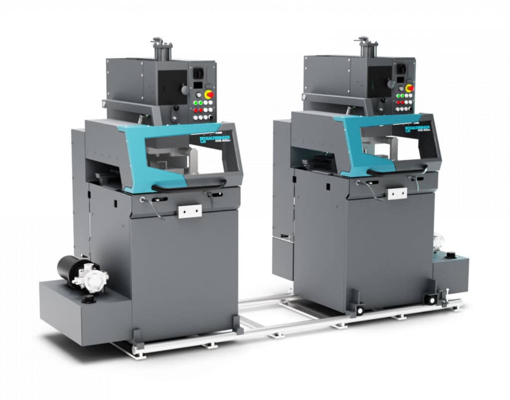 KKS 400