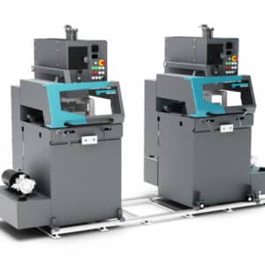 KKS 400