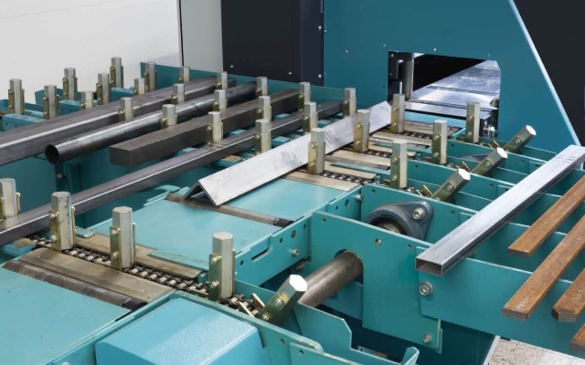 Kaltenbach MSK 471 NA - Bild 10