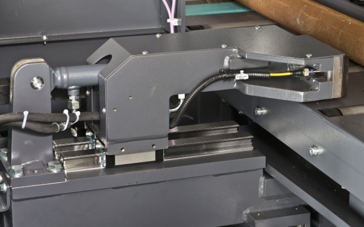 Kaltenbach MSK 471 NA - Bild 4