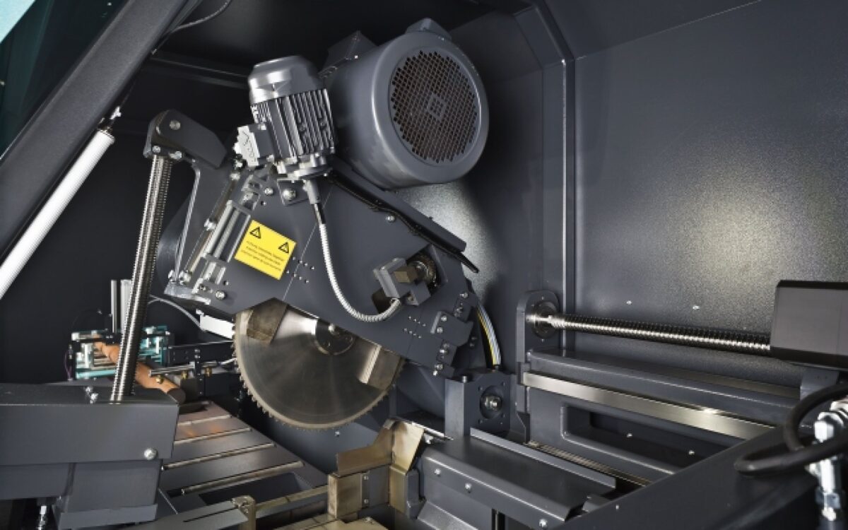 Kaltenbach MSK 471 NA - Bild 5