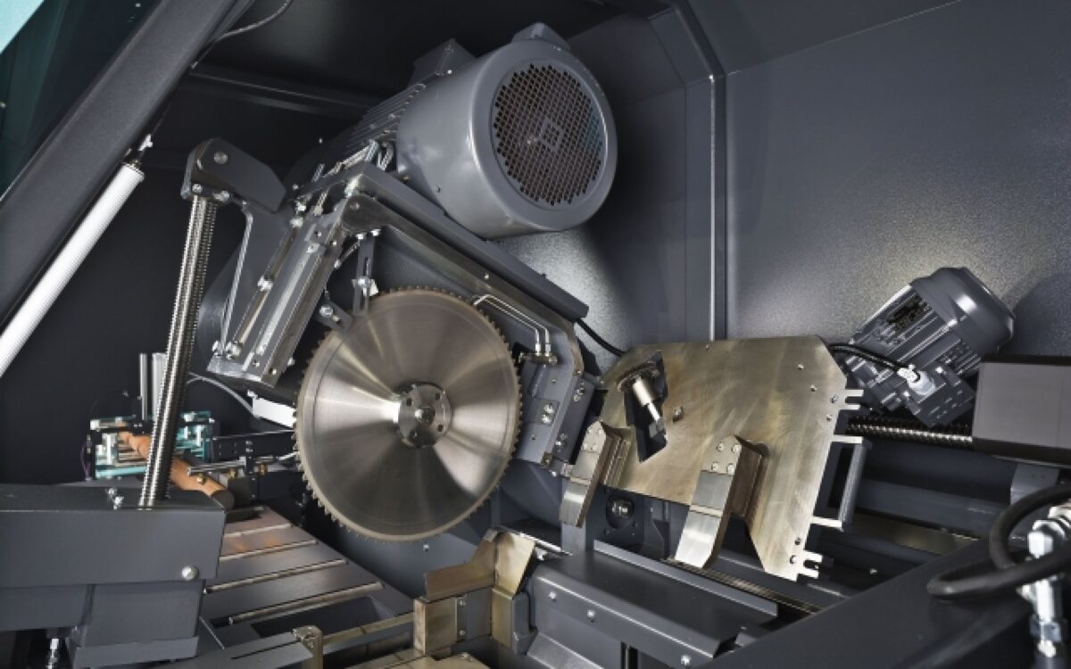 Kaltenbach MSK 471 NA - Bild 6