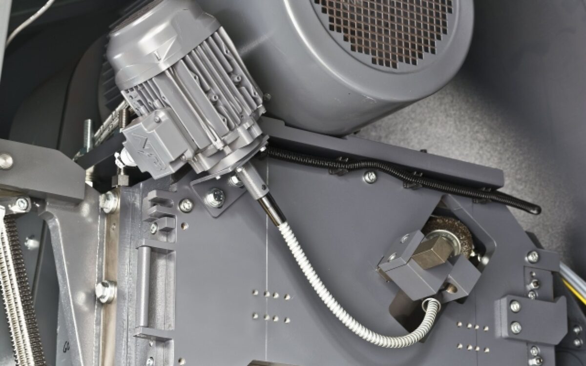Kaltenbach MSK 471 NA - Bild 7