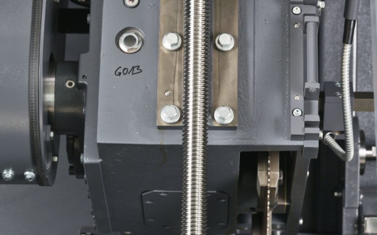 Kaltenbach MSK 471 NA - Bild 8