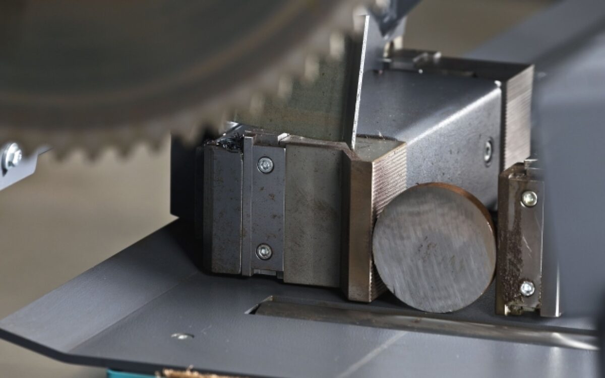 Kaltenbach MSK 471 NA - Bild 9