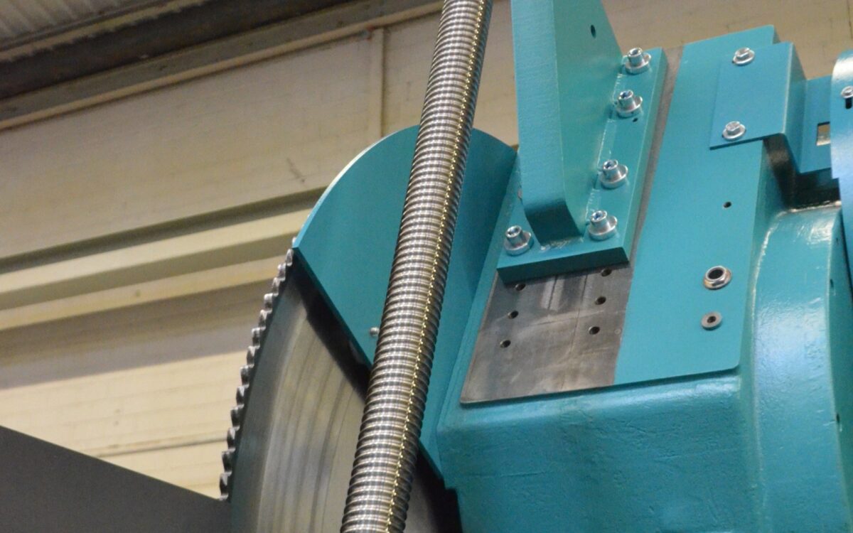 Kaltenbach HDM 1432 - Bild 6