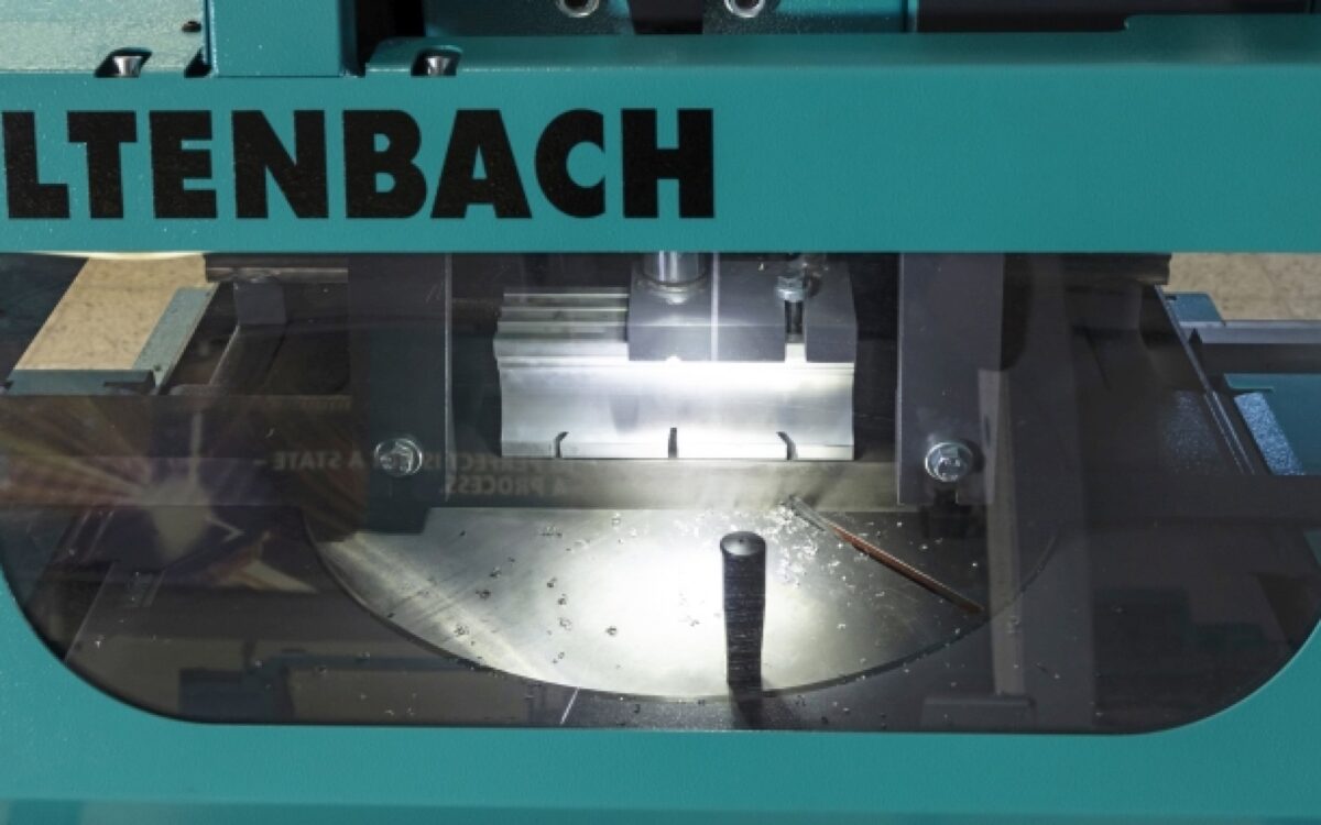 Kaltenbach KKS 450 U - Bild 3