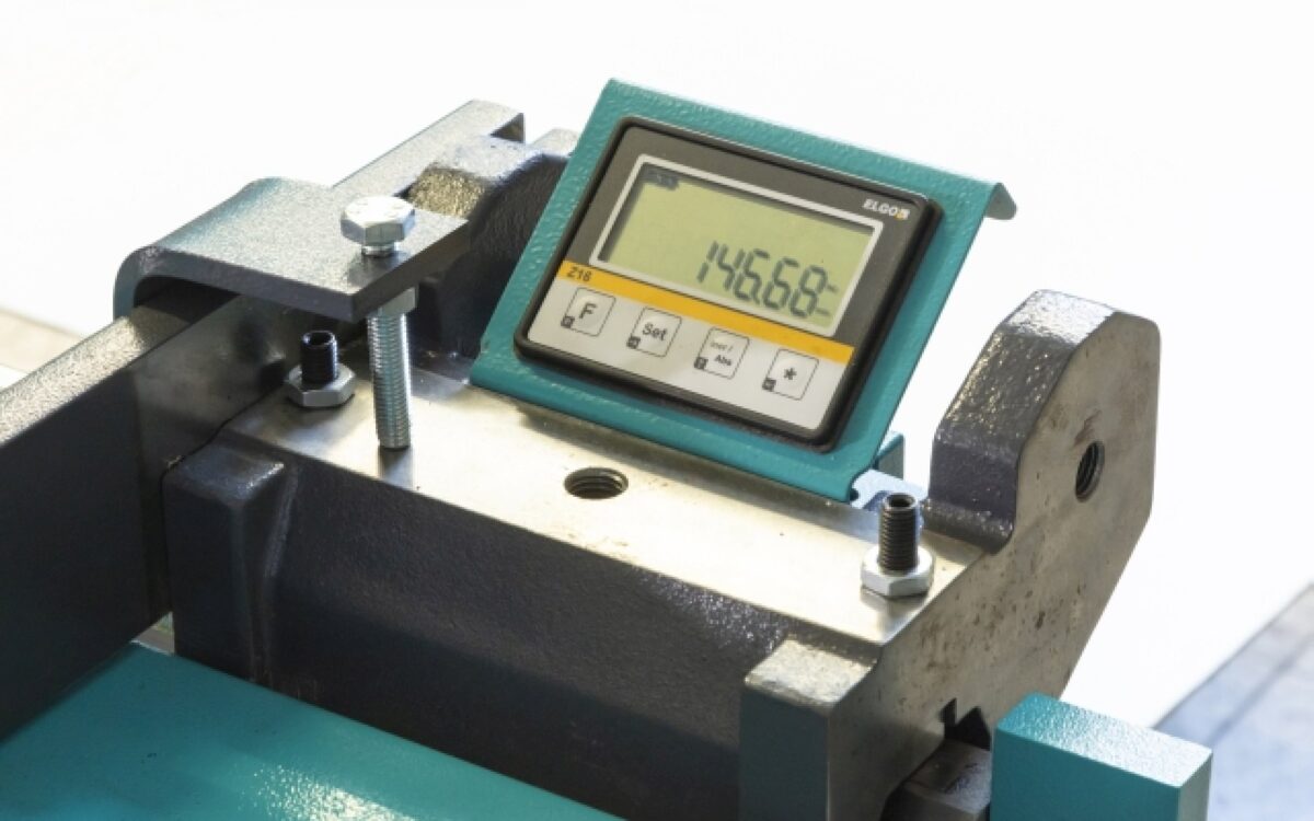 Kaltenbach KKS 450 U - Bild 4