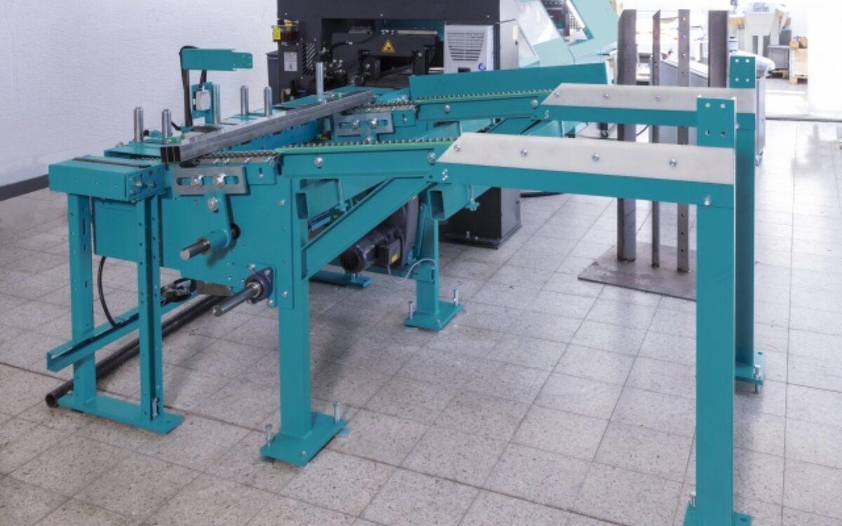 Kaltenbach KKS 450 U - Bild 5