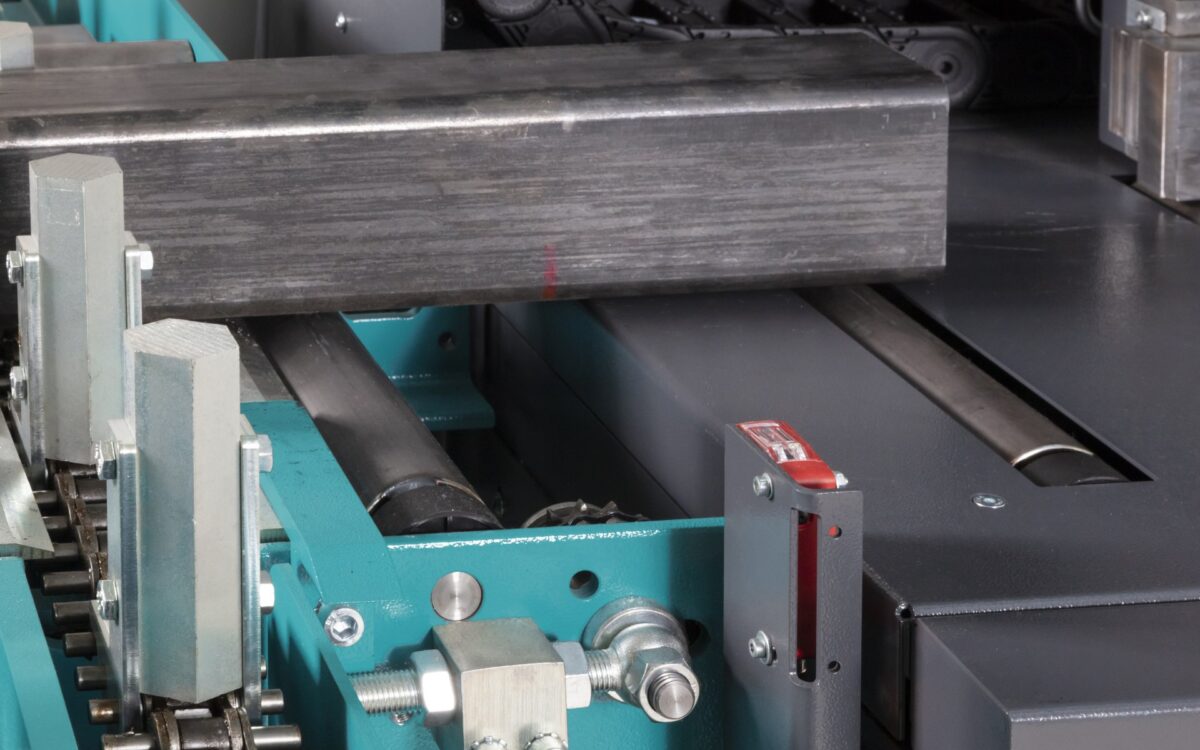 Kaltenbach KKS 461 NA - Bild 4