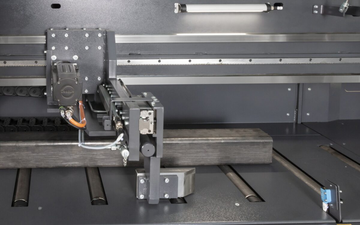 Kaltenbach KKS 461 NA - Bild 6