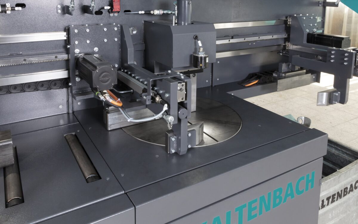 Kaltenbach KKS 461 NA - Bild 7