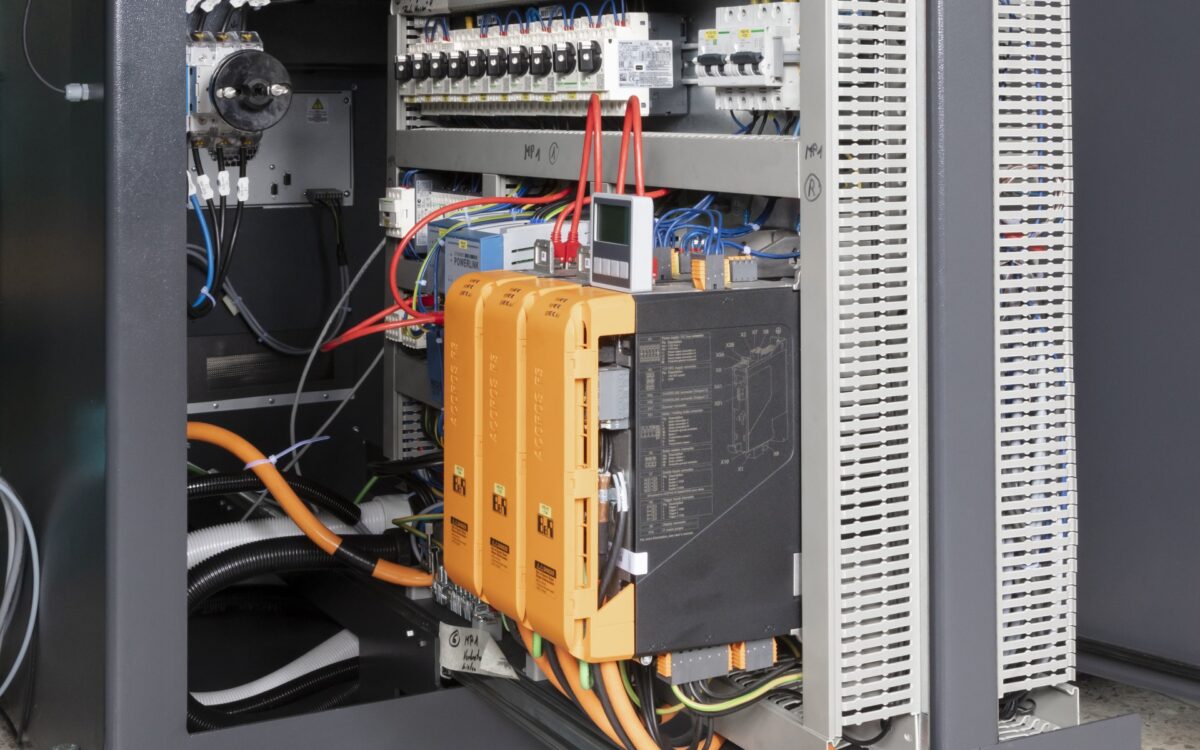 Kaltenbach KKS 461 NA - Bild 10