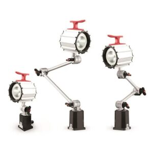 LED-lampa 15IP