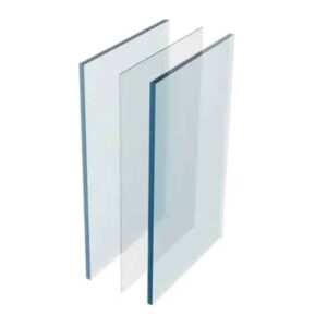 Skyddsglas