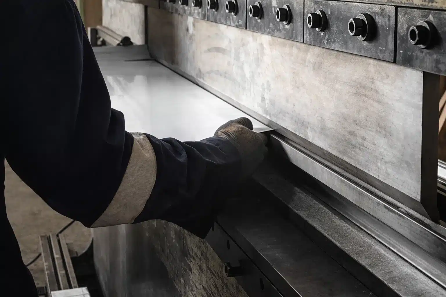 platbearbetningsmaskiner su maskinservice